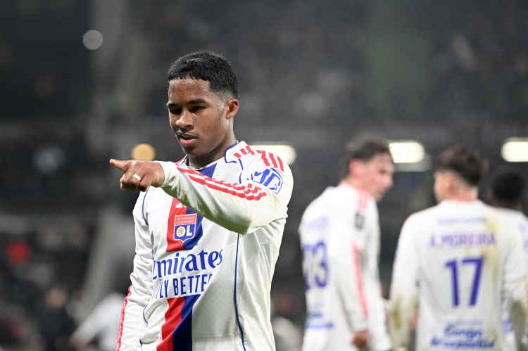 剩者为王？常规赛MVP赔率SGA遥遥领先 其他竞争者均已缺战12+场