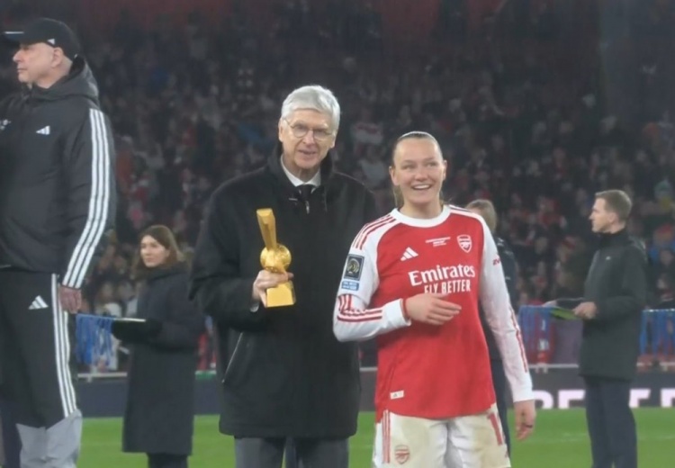 新赛季中超赛程公布！3月6日揭幕战蓉城vs新鹏城，次轮泰山vs国安